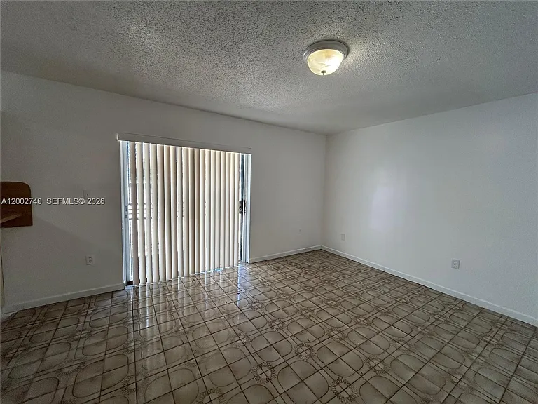 230 NW 51st Ave #230 — Photo 6