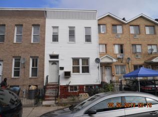 1983 Pacific St, Brooklyn, NY 11233