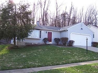 1st image of 1320 Vantage Way