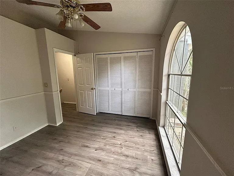 2143 Fox Chase Blvd — Photo 22