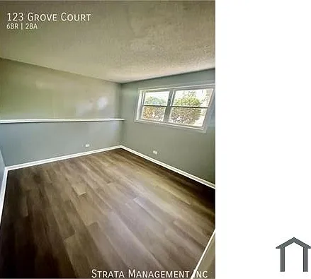 123 Grove Ct — Photo 13