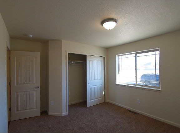 4th image of 5625 Maggiano Pl