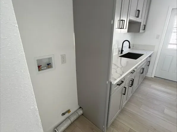 5776 Rostrata Avenue, 5776 Rostrata Ave APT 3, Buena Park, CA 90621
