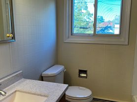7 Beacon Street Apartments