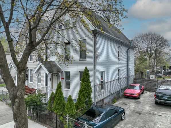 51 Ann St, New Haven, CT 06519