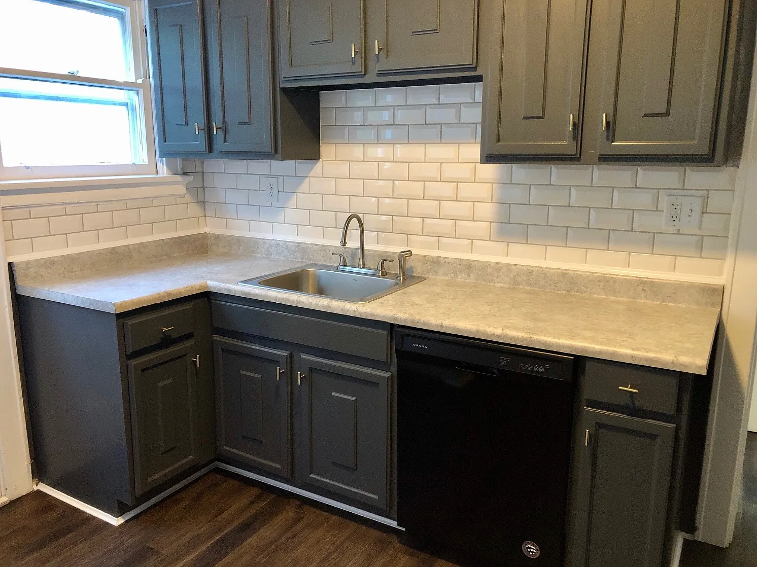 1 bed, 700 sqft, $1,059 — Photo 2