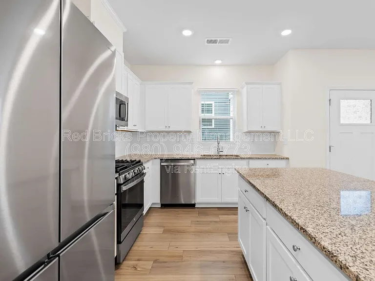 7145 Bentz St — Photo 6