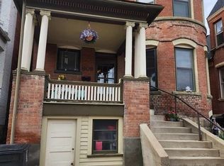 609 W Granite St, Butte, MT 59701
