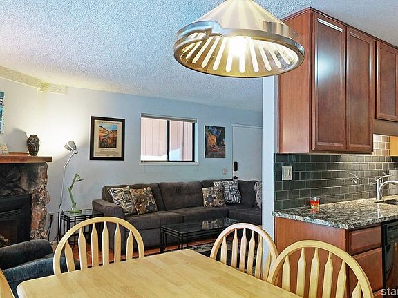 5th image of 1439 Ski Run Blvd #D-3