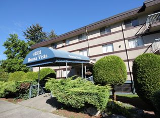 14831 101a Ave #215, Surrey, BC V3R 6A2