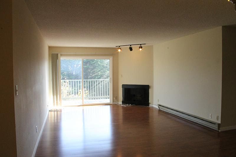 1st image of 370 Imperial Way APT 315