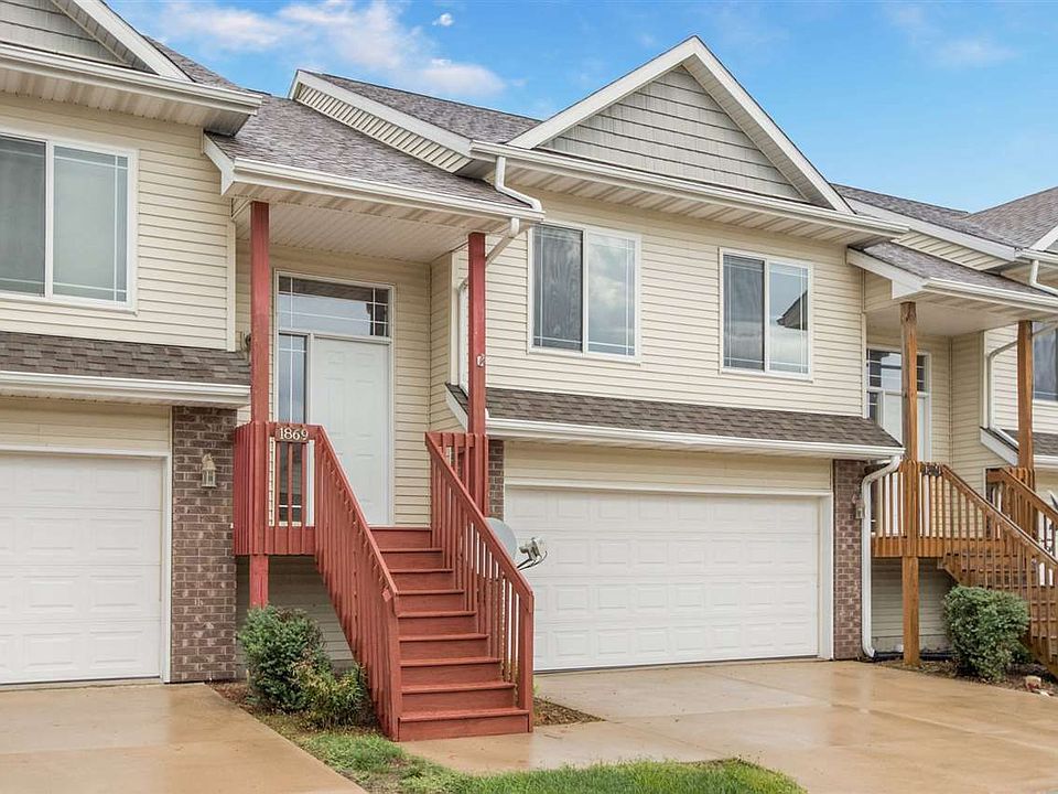 1st image of 1869 Goose Lake Cir