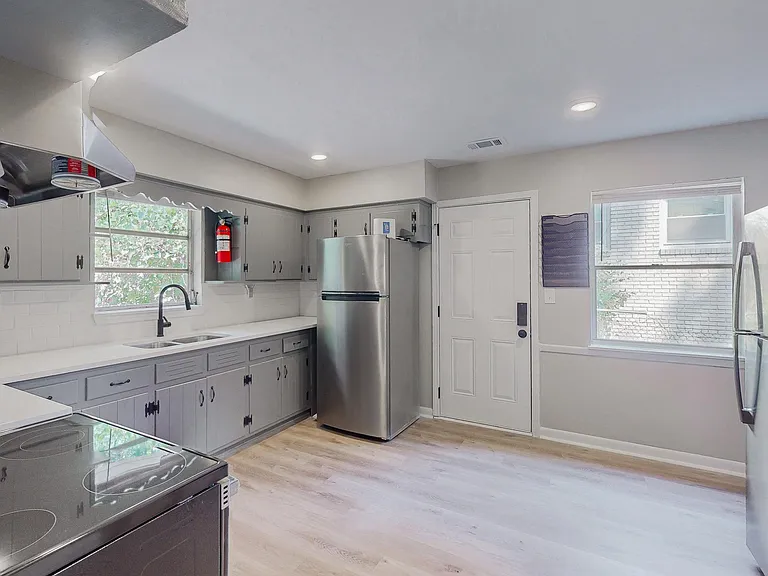 2155 Rhinehill Rd SE #1 — Photo 9