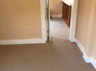 31 Bath Ave APT 2, Ocean Grove, NJ 07756