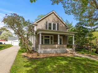 661 Ohio St, Saint Paul, MN 55107