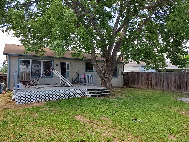 4176 S Sherman St — Photo 8