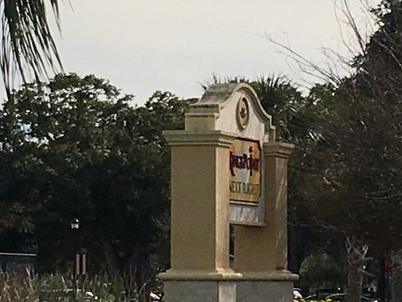 5th image of 840 McCallister Ave