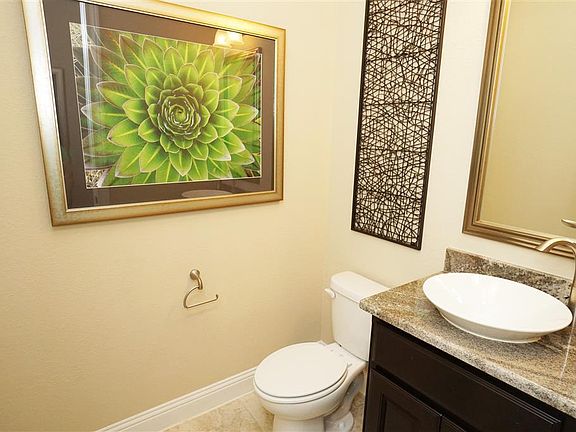 5th image of 8603 Prairie Manor Dr