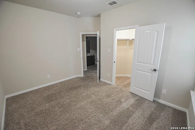 113 Santa Anita Rd — Photo 18