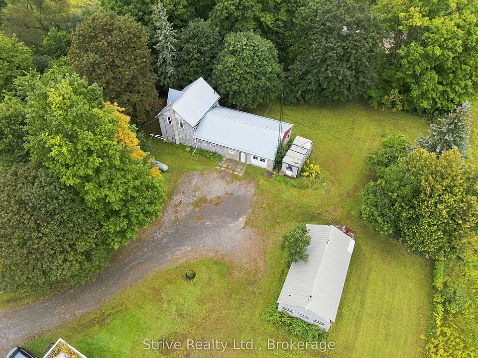 1st image of 4116 Rice Lake Dr S