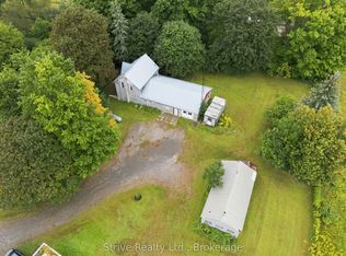 4116 Rice Lake Dr S, Hamilton, ON L1A3V6