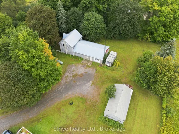 4116 Rice Lake Dr S, Hamilton, ON L1A 3V6