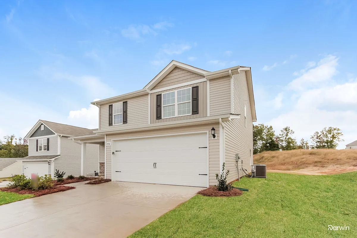 Building Photo - 376 Kenyon Dr