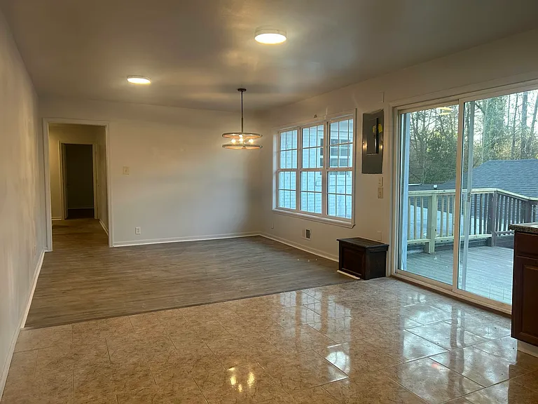 1011 Avenue Of Pnes #FRONT — Photo 8
