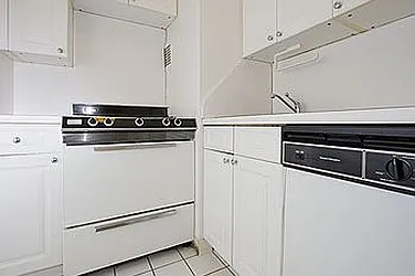 Rented by GoodRock Realty