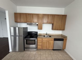 Gilbert, Cincinnati, OH 45206