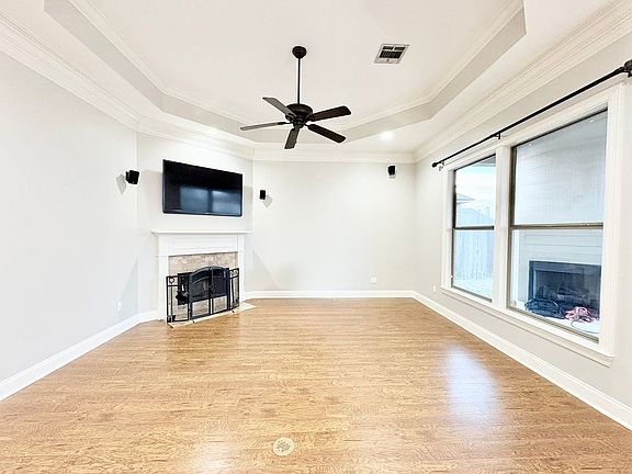 2nd image of 103 Gunter Grass Ct