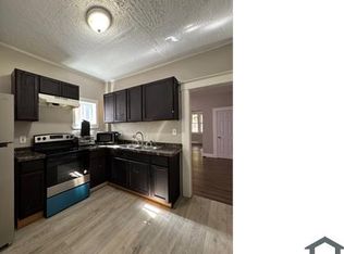 4411 Kavon Ave, Baltimore, MD 21206