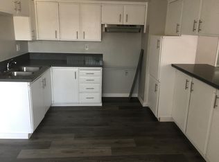 1864 Locust Ave, Long Beach, CA 90806