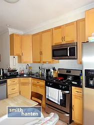 Rented by Smith Hanten Properties