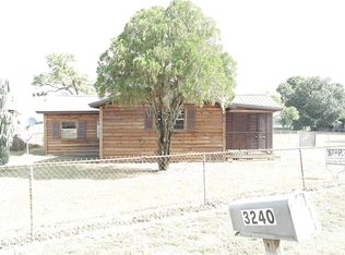 3240 Conine Dr W, Winter Haven, FL 33881