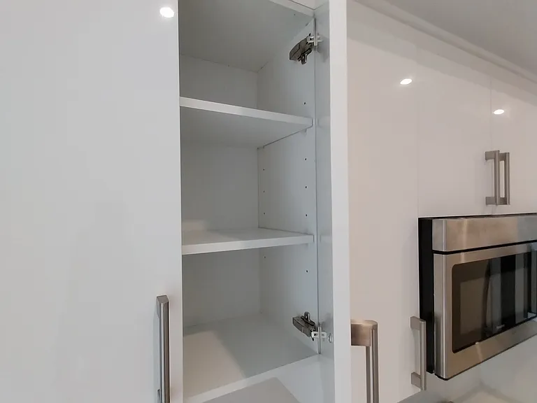 1170 N Hope St #1C — Photo 8