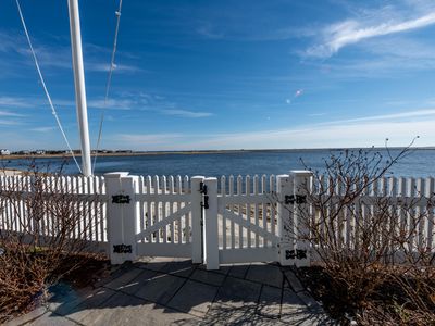 217 Cedar Island Dr, Brick, NJ, 08723