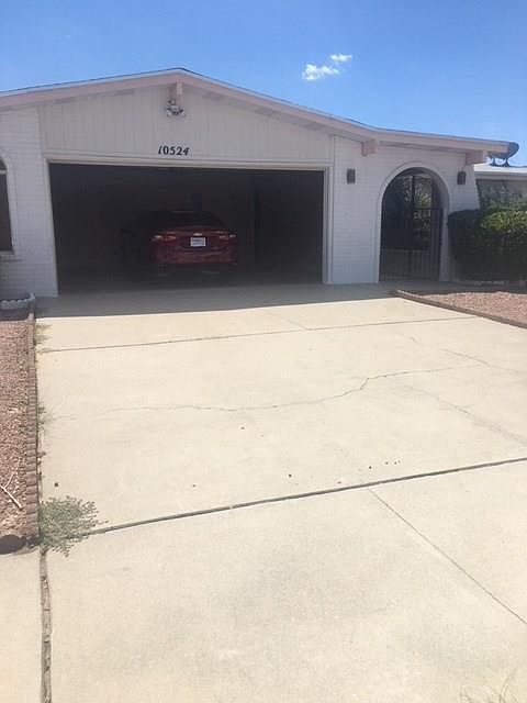 1st image of 10524 Gaius Dr