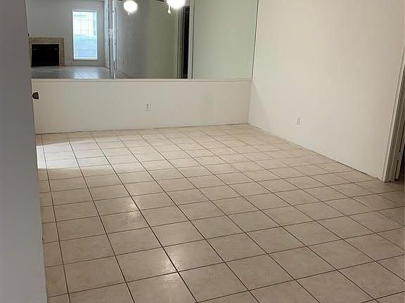 2nd image of 7400 Bellerive Dr APT 915