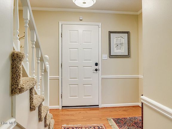 5th image of 4756 Wedgewood Court