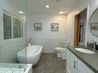 26301 Via Logrono, Mission Viejo, CA 92691
