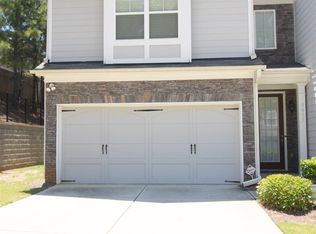 3855 Augustine Pl, Rex, GA 30273