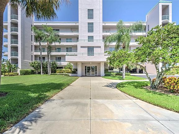 2nd image of 8041 Sailboat Key Blvd S APT 302