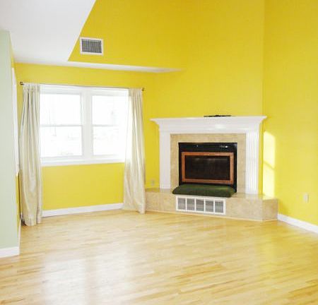 2nd image of 3802 Tuckers Ln