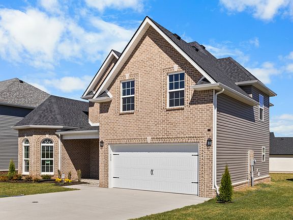 3rd image of 2535 Rafiki Dr Lot 199