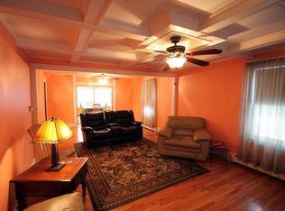 50 Tait St, Ludlow, MA 01056