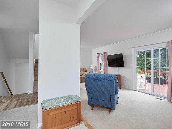 3rd image of 4241 Bar Harbor Pl