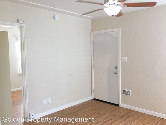 2nd image of 4651 North Ave