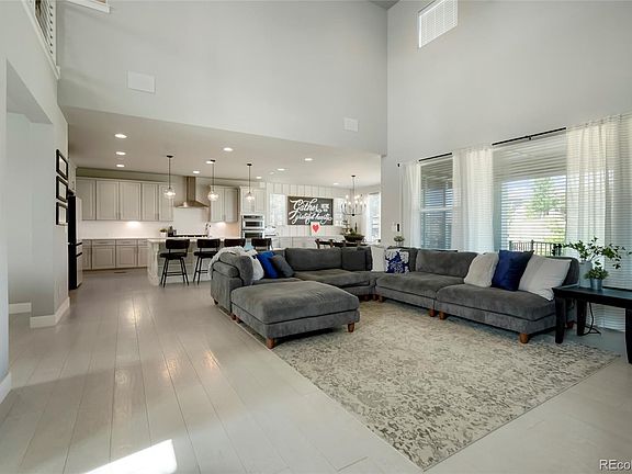 3rd image of 8187 S Little River Way