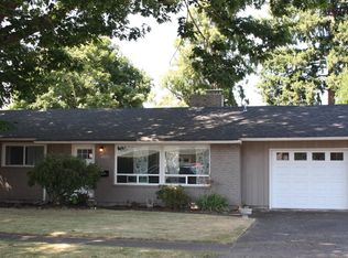 2840 Maryland St, Longview, WA 98632